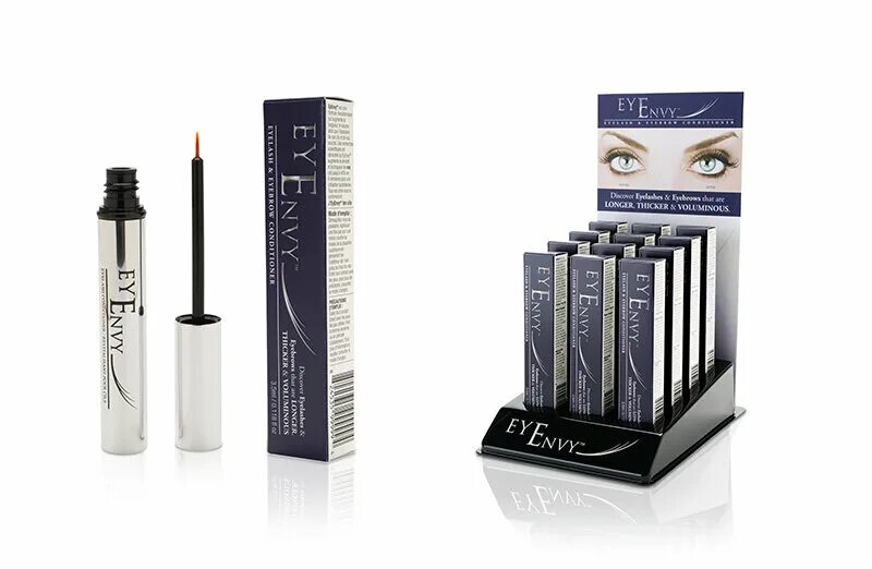 X lash для роста. Кондиционер для ресниц relous. Eye Envy. Eye Envy 70 g. Cult Lashes.