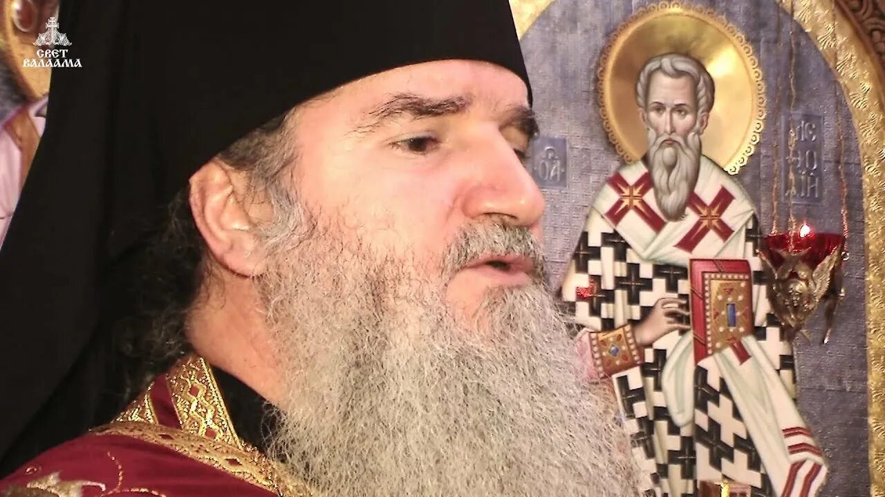 Могила отца мефодия где находится. Могила отца мефодия где находится