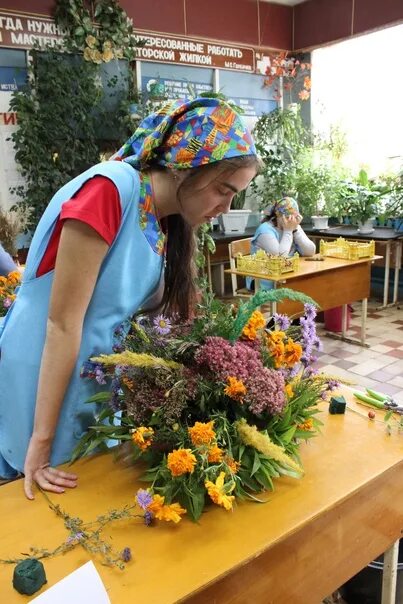 Сайт ижевского агростроительного техникума. Автономная 81 ижевск техникум. Гагарина 49 ижевск. Пермский нефтяной колледж. Сайт ижевского агростроительного техникума.