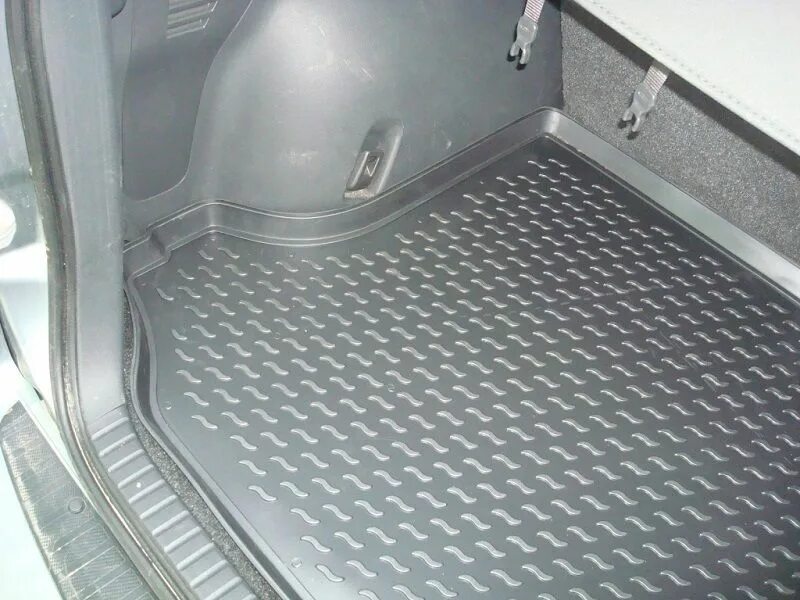 Коврик багажника рав 4. Rav4 коврик в багажник toyota 2007. коврики тойота рав 4. коврик в багажник тойота рав 4. коврик в багажник toyota rav 4 2018.