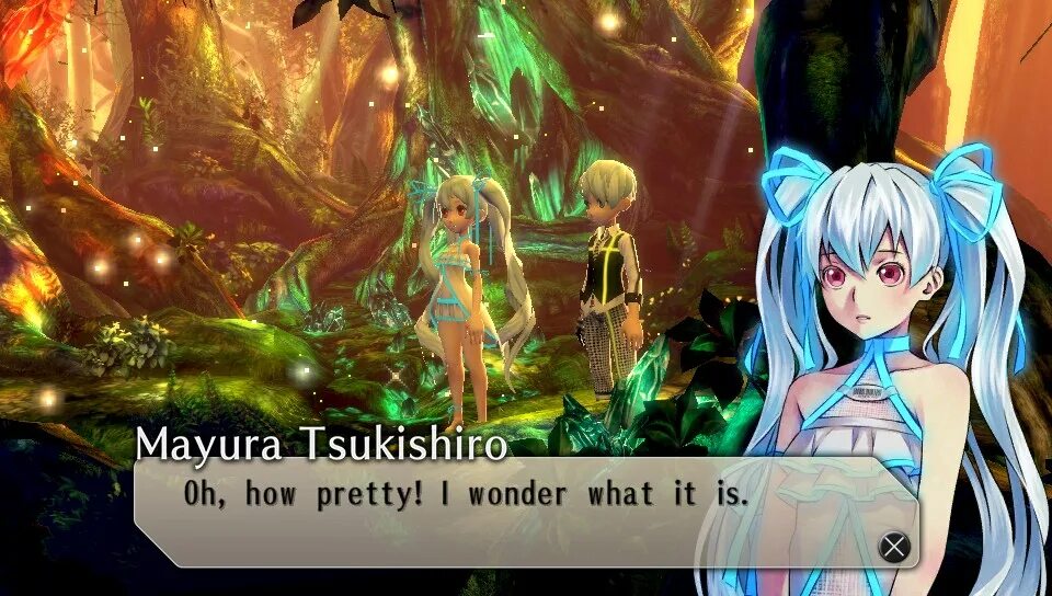 Токийский гуль игра. Tokyo ghoul:re call to exist. Пользовательский следователь tokyo ghoul call to exist. Rooms exits прохождение. Exist прохождение.