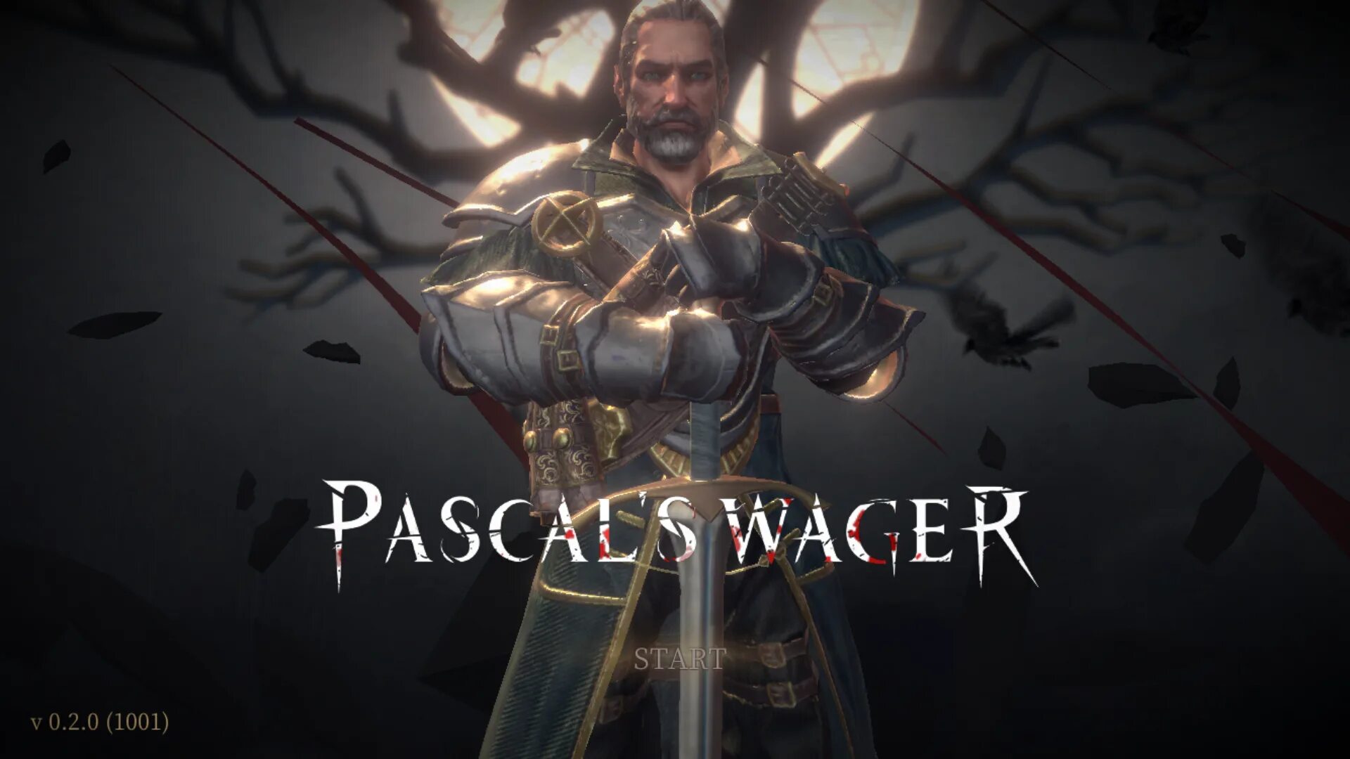 Pascals wager встроенный кэш на андроид. Виола Паскаль вейджер. Pascal’s Wager Терренс. Pascal's Wager Наряды. Pascal's Wager Виола арт.