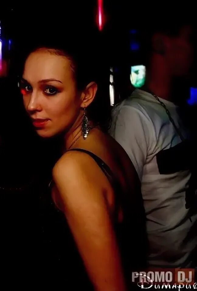 Marina izmesteva. Marina izmesteva. Marina izmesteva. Marina izmesteva. Marina izmesteva.