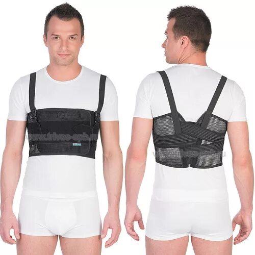 Бандаж торакальный крейт б-361. Бандаж послеоперационный timed ti-511. Бандаж торакальный экотен по-к3. Бандаж торакальный крейт б-336. Бандаж послеоперационный после коронарного шунтирования.