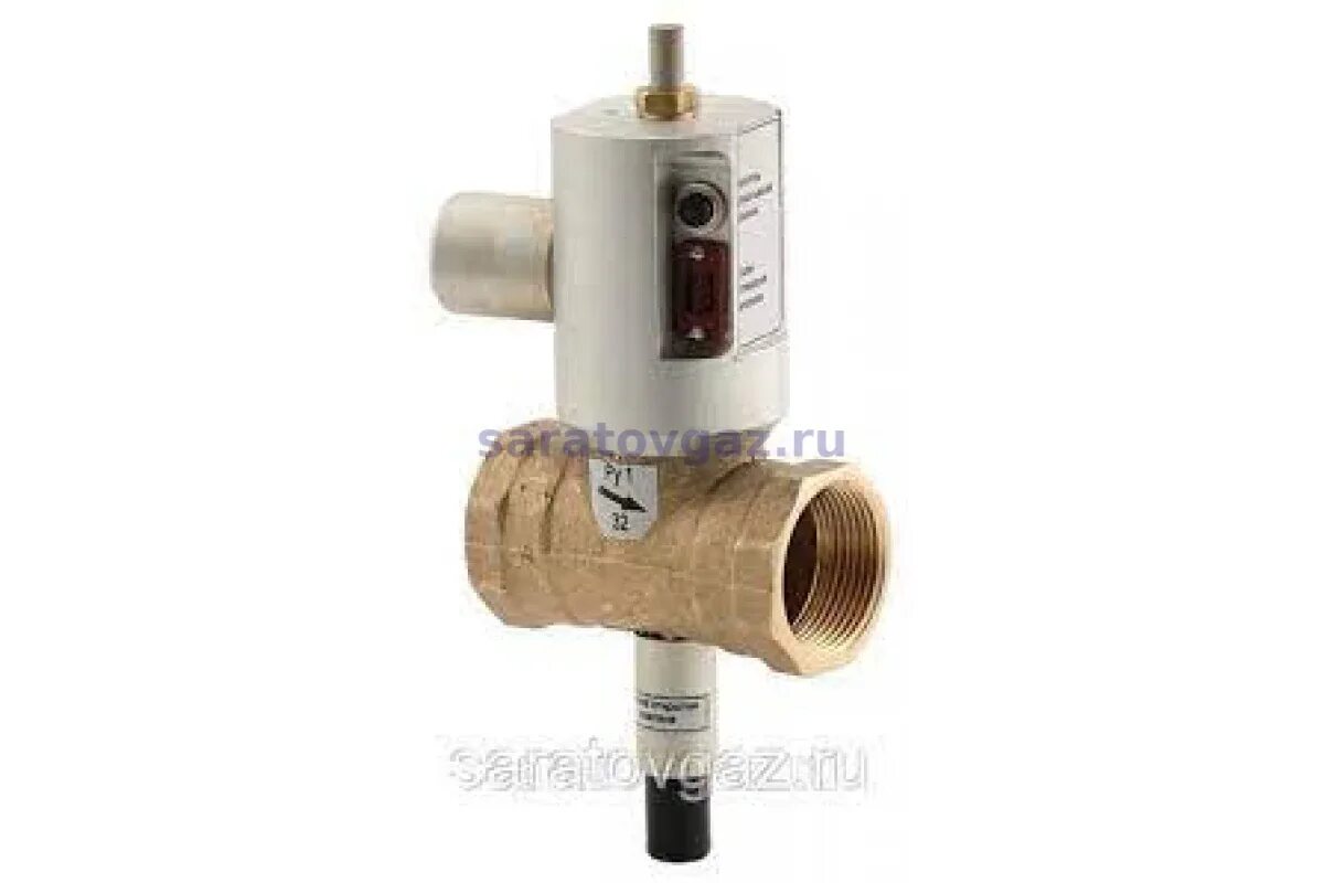 Клапан электромагнитный кзгэм. Клапан электромагнитный кзгэм. Клапан газовый электромагнитный кзгэм. Клапан газовый кзгэм 80 сд. Кзгэм-100.