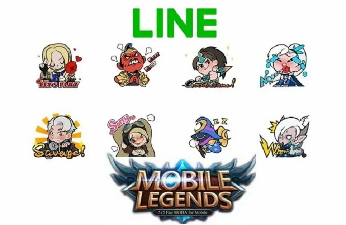 Смайл он мобайл легенд. Стикеры mobile legends. наклейки мобайл легенд. стикеры мобил легендс. mobile legend bang bang стикеры.