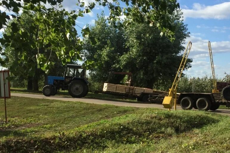 Погода тракторный район. Виногробль Курск. Виногробль Курской области. Виногробль Курская область. Река Виногробль Курская область.