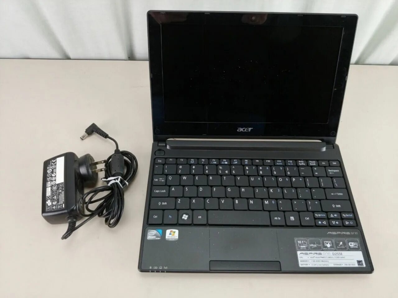 Aspire one d255. Acer Aspire d255. Acer Aspire one d255. Нетбук Асер Aspire one d255.