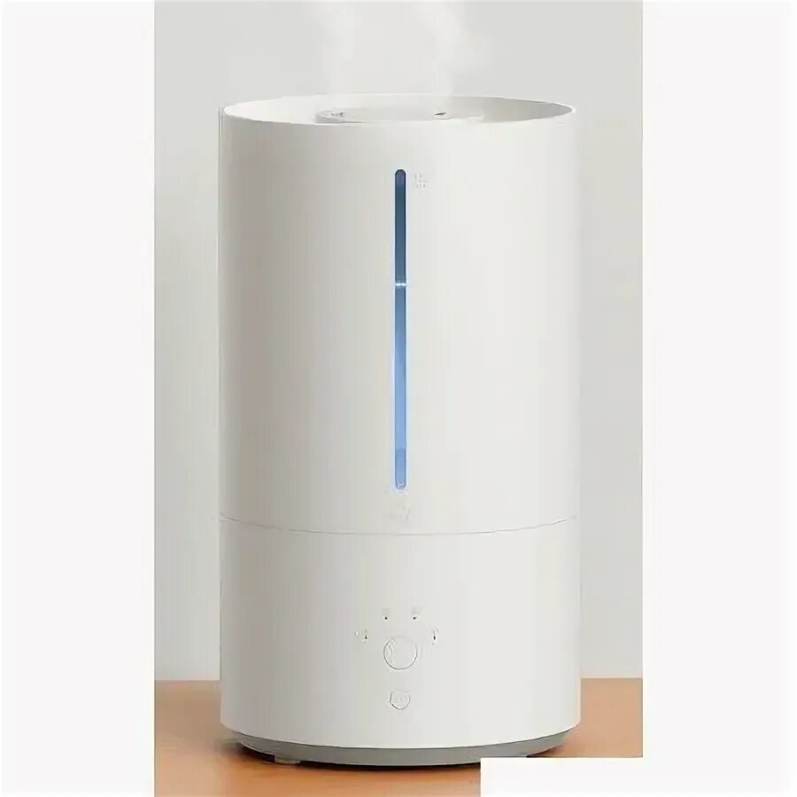 Humidifier 2 mjjsq05dy. Увлажнитель воздуха xiaomi smart humidifier 2 eu bhr6026eu. Увлажнитель воздуха xiaomi humidifier 2 lite. Увлажнитель воздуха xiaomi smart humidifier 2. Xiaomi mi smart humidifier.
