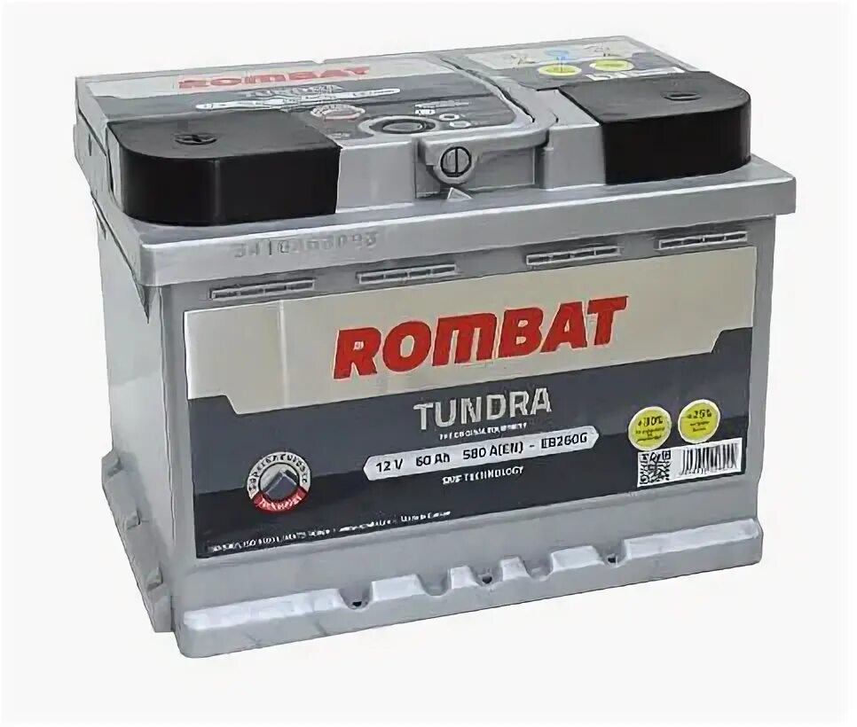 Rombat e6110 l6 110ah tundra +r. Аккумулятор rombat tundra. Автомобильный аккумулятор ромбат. Аккумулятор тундра. Аккумулятор toyota 288000d200.