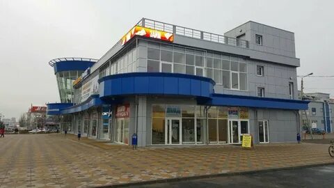 Еременко 89б