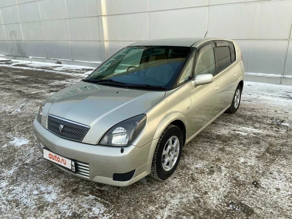 Тойота оппо. Тойота опа 2001. Тойота опа 2001 год. Тойота опа 2001 года. Передний бампер 1c0 тойота опа купить.