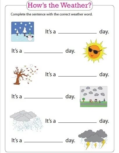 Задания по погоде английский язык. Weather Worksheets for Kids 2 класс. Worksheets 2 Grade weather. Seasons упражнения английский язык. Задания по английскому weather.