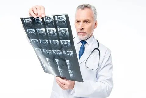 Ams clinic