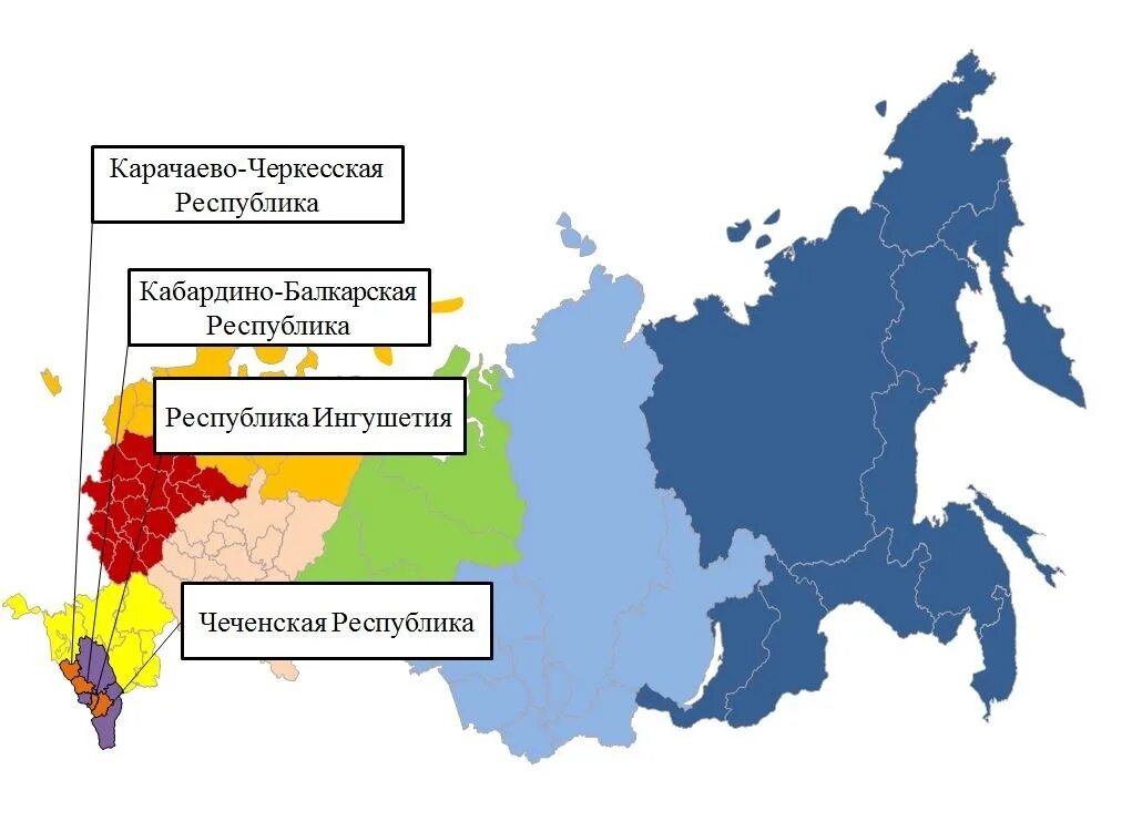 5 октября 2020. Территория России. Территория России 2022. Территория России сейчас. Территория России на 2022 год.