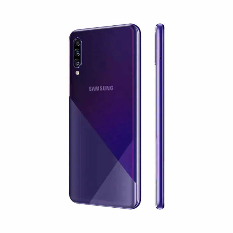 Galaxy a 32. Samsung a30s. Смартфон Samsung Galaxy a30s. Смартфон Samsung Galaxy a30s 64gb Violet. Samsung Galaxy a30s 64gb фиолетовый.