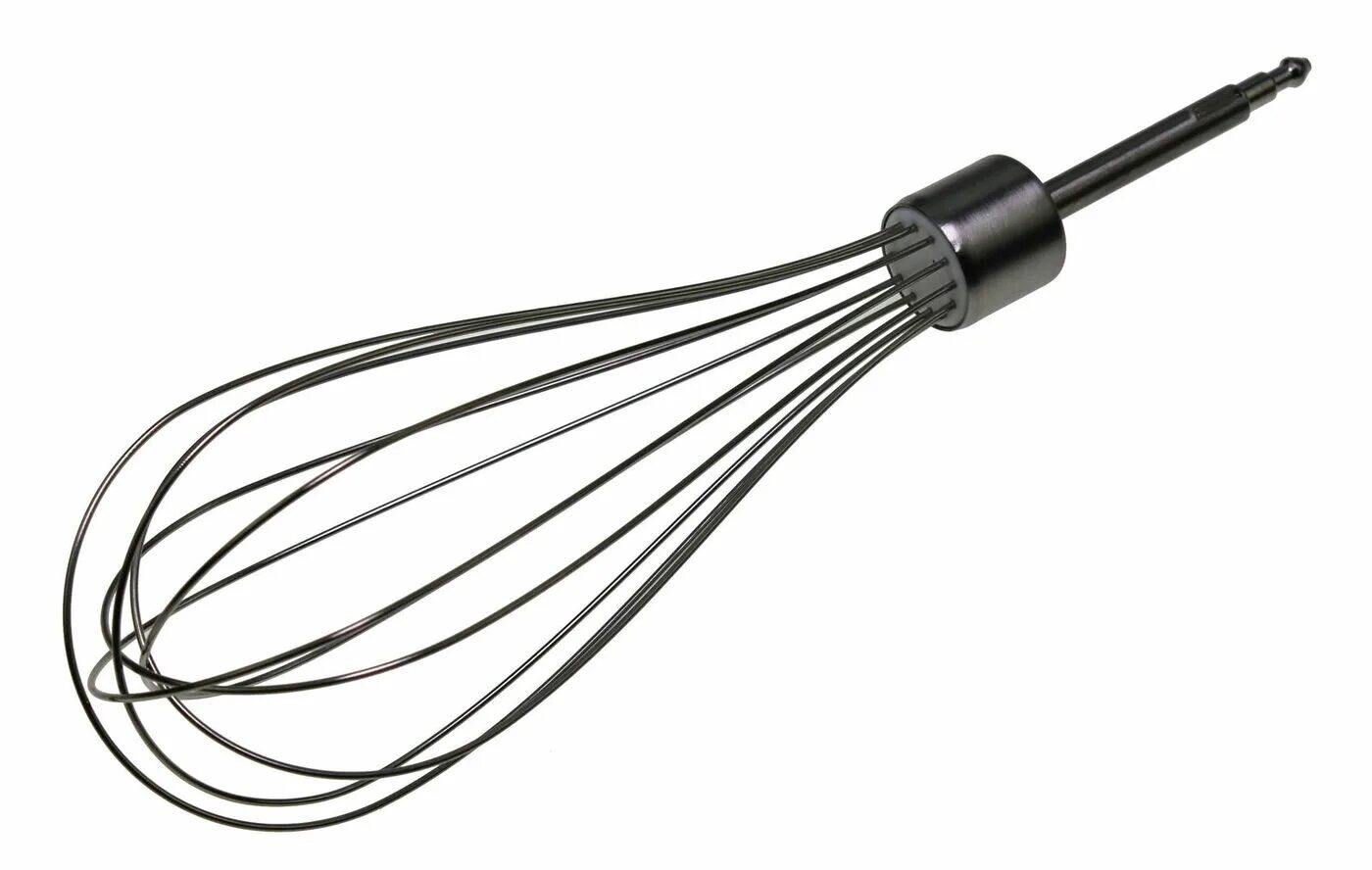 Венчик ms-652258 для кухонных комбайнов moulinex. Венчики для миксера мулинекс powermix 500w. Венчик мулинекс. Планетарный миксер kitchenaid венчик. Венчик для блендера бинатон.