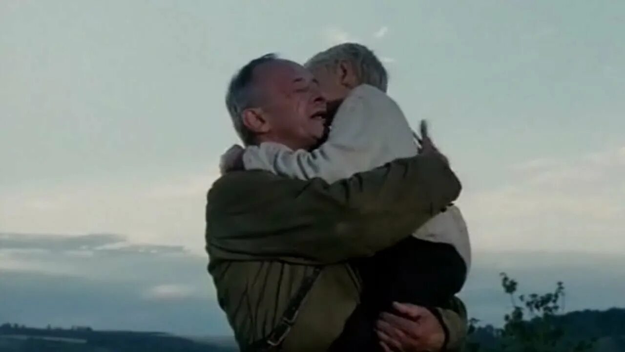Сотворение любви. Сотворение любви 2006. сотворение любви (2006) поцелуй.