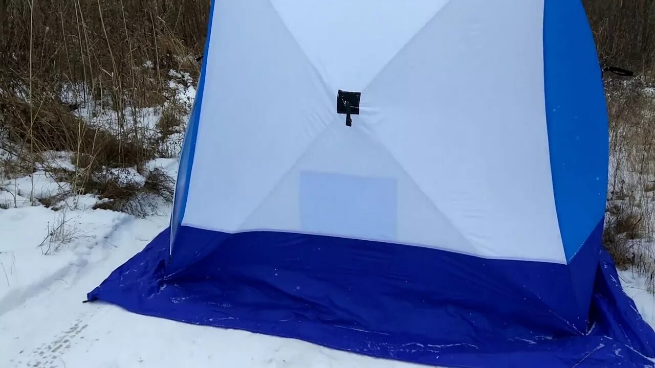 Палатка куб 4 трехслойная. Палатка Стэк куб 3. Палатка зимняя Стэк куб-3. Куб стек 3 трехслойная. Палатка Стэк куб 1 трехслойная.