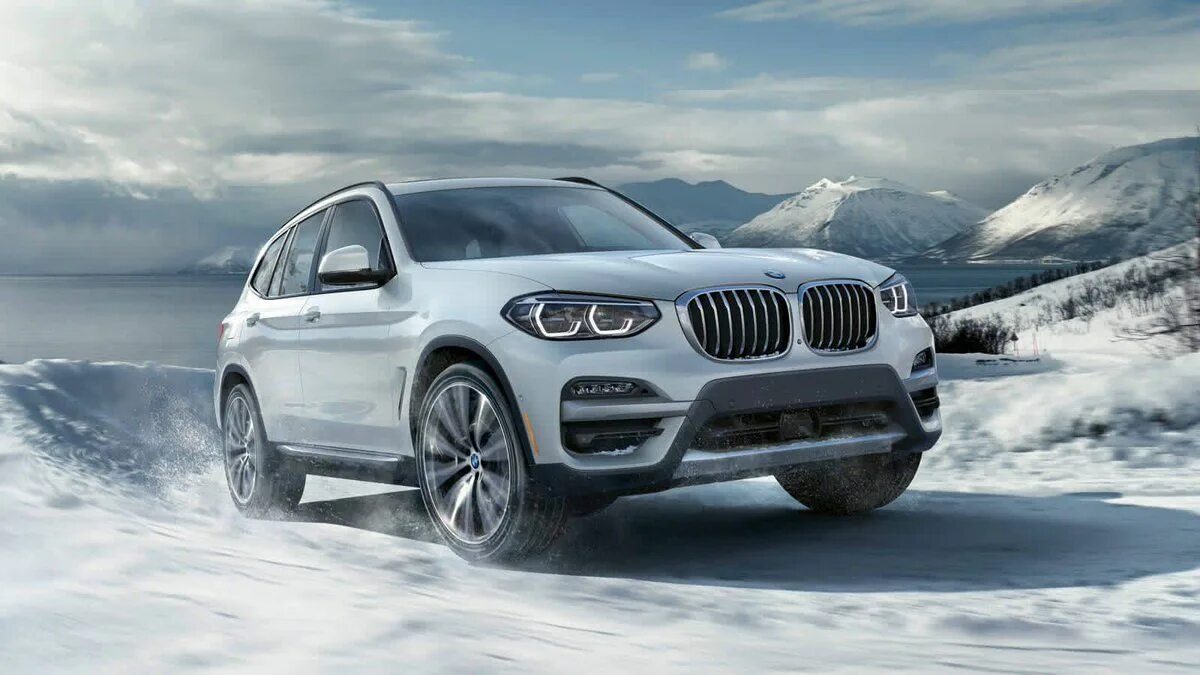 Ресурс бмв. Bmw x3m 2021. bmw x3 2021. бмв х3 2017. бмв х3 2023.