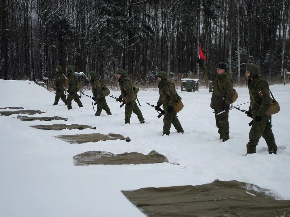 Семей военный часть. ВЧ 31600. 31600 Воинская часть. Командир войсковой части 31600. ВЧ 31600 Г Москва.