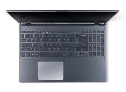 Acer aspire m5