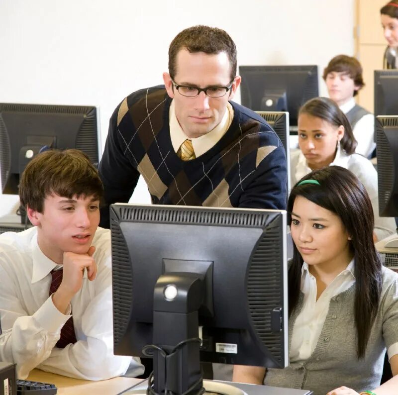 Педагог спо. Профессиональное образование. Педагог и студент. Педагог и студент. Педагог колледжа.