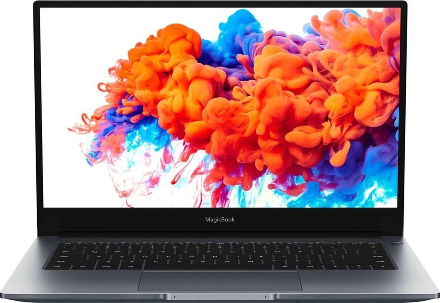 Хонор маджик ноутбук. Honor MAGICBOOK x15. Ноутбук Honor MAGICBOOK 14. Ноутбук Honor MAGICBOOK x15. Ноутбук хонор MAGICBOOK 15.