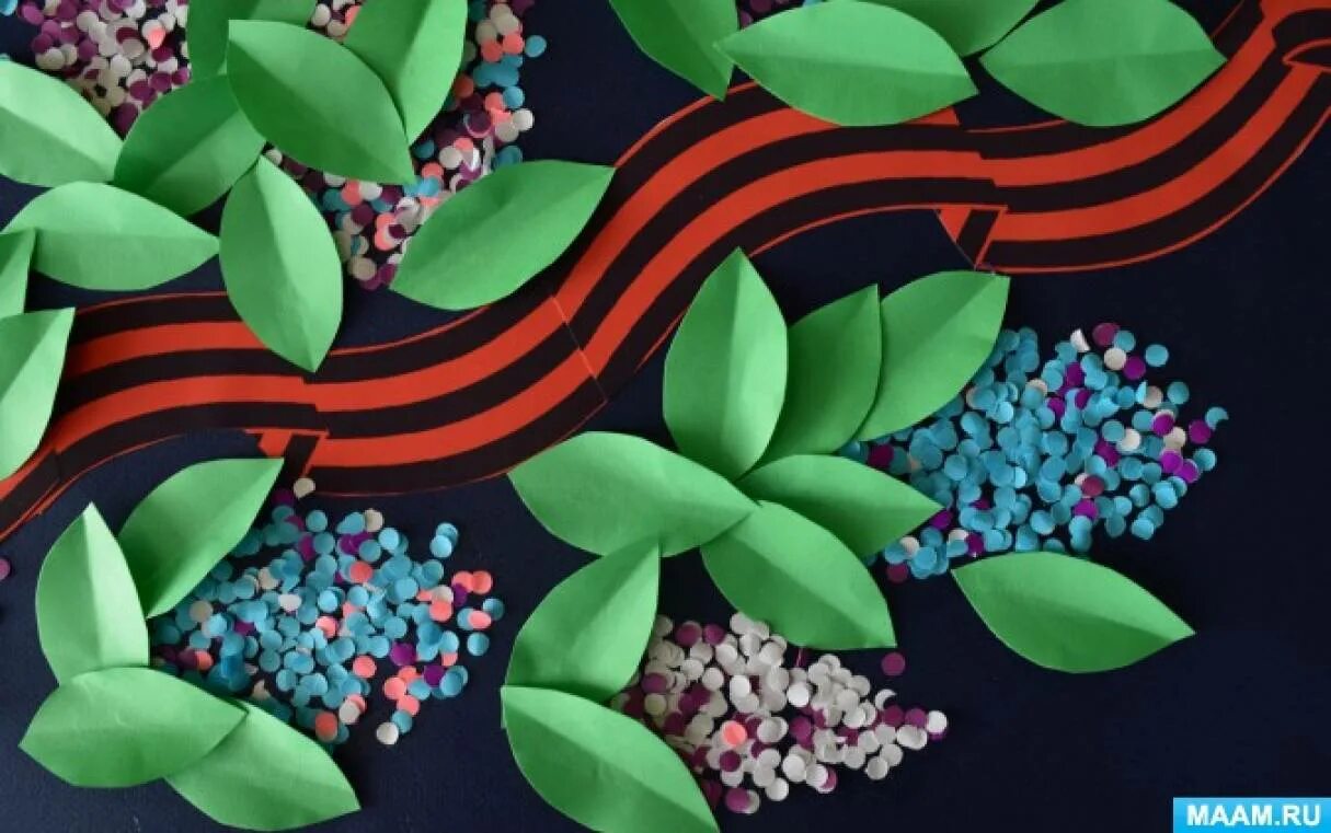 Аппликация к 9 мая. Поделки к 9 мая. Сирень Победы поделка. Поделка к 9 мая сирень Победы. Аппликация ко Дню Победы.