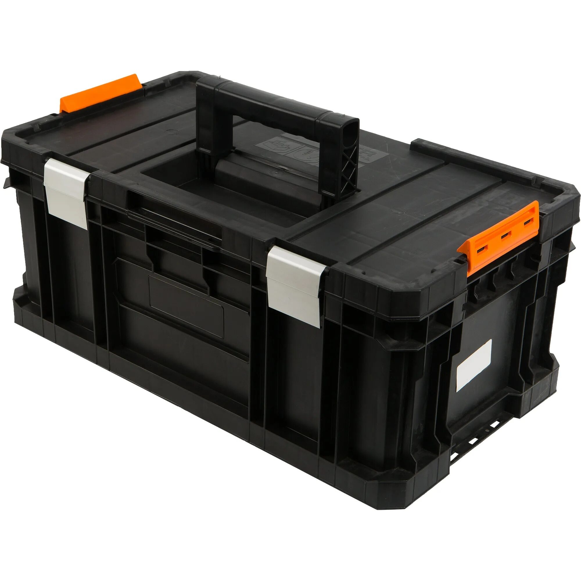 Ящик для инструмента dexter 455х330х152. Ящик для инструмента dexter pro 530x313x223 мм. dexter pro ящик для инструментов. ящик для инструментов mac allister на колесах, 370 х 225 х 670 мм. ящик для инструментов декстер 28 см.