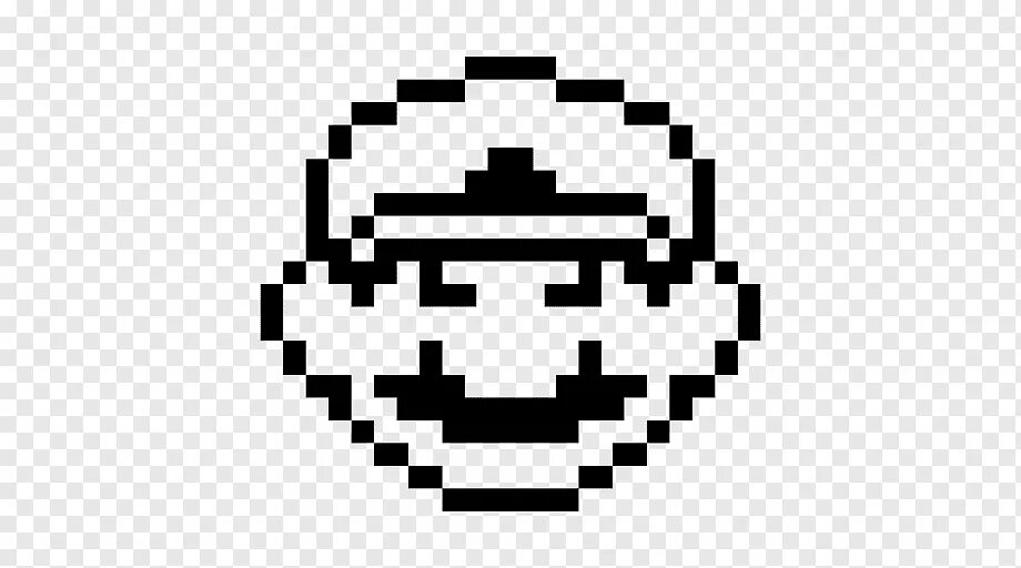 Пиксельные иконки. Марио пиксельный черно белый. Пиксельный значок профиля. Марио 8 бит. Иконка 8 бита