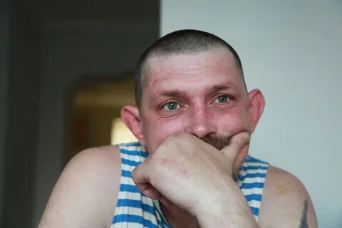 Дремов