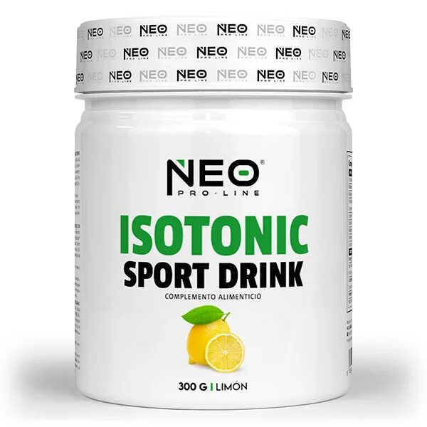 Sedative isotonic. Iso classic 600 гр cybermass. cybermass isotonic classic. cybermass iso classic 600g (ваниль). keto extreme.