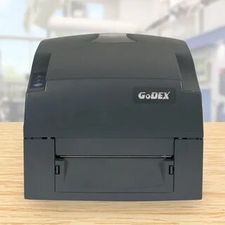 Принтер этикеток g g