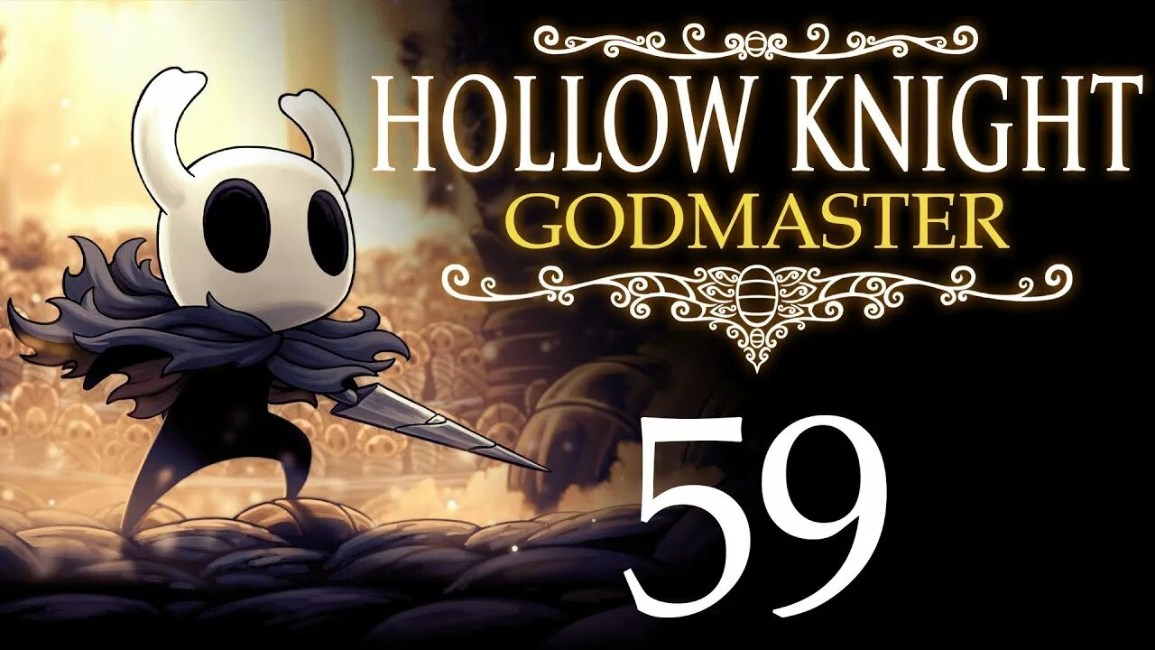 Hollow knight вечные муки. Hollow knight вечные муки. Вечная эмилития hollow knight. Hollow knight вечные муки. Hollow knight вечные муки.