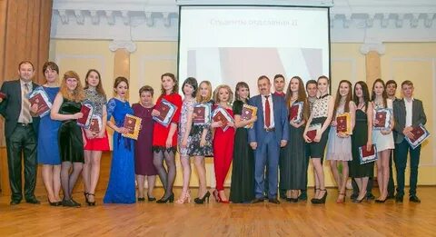 Сайт железнодорожного техникума петербурга