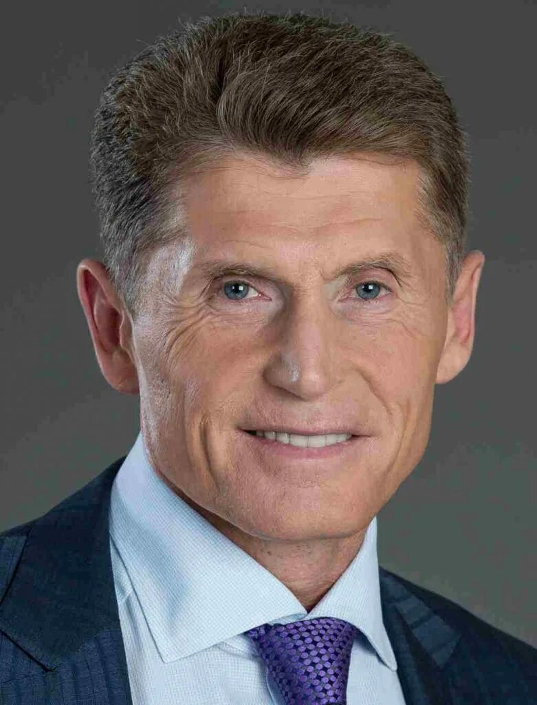 Глава приморья олег кожемяко. Олег кожемяко губернатор. Кожемяко олег приморского края. Олег. Кожемяко губернатор приморья.