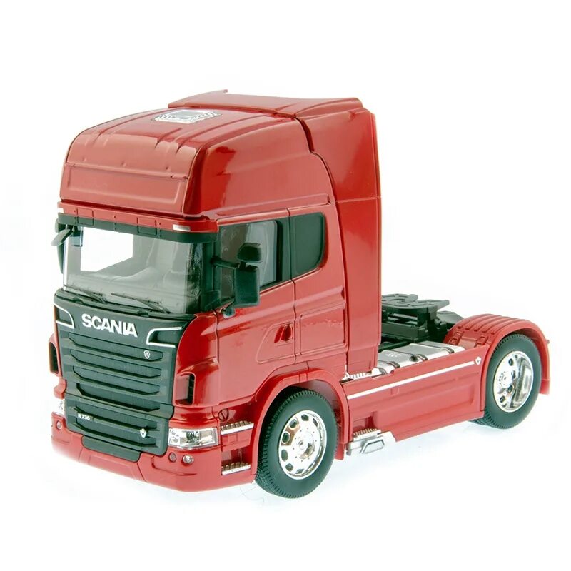 Грузовик 32. Велли 1/32 тягачи. Welly модель тягача 1:64 Scania v8 r730. Грузовик Welly Mercedes-Benz tractor Trailer (72131) 1:87. Scania v8 r730 моделька 1:32 Welly.