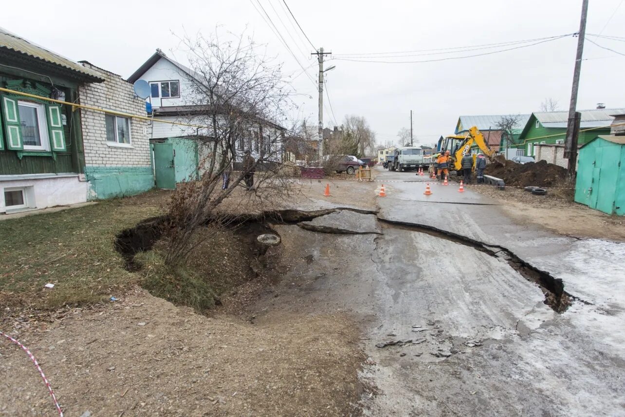 Нижегородка. Нижегородка Уфа. Микрорайон Нижегородка Уфа. Обвал Уфа. Уфа мкр Нижегородка Саляма.