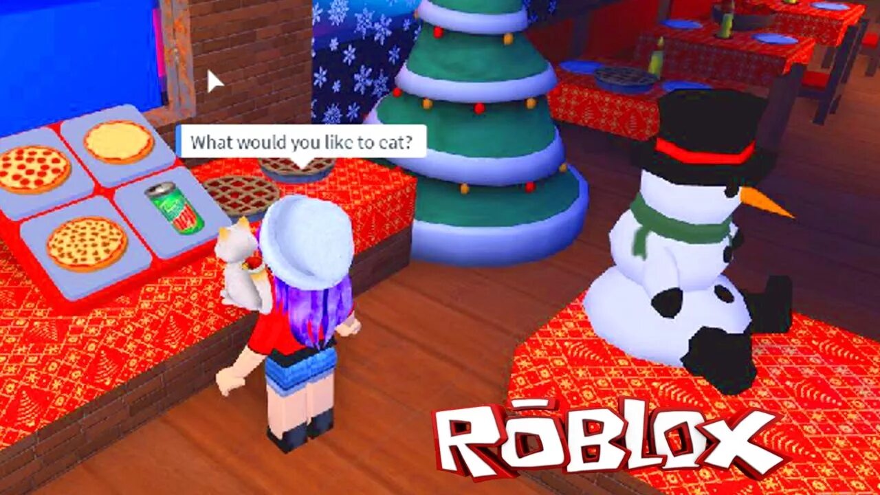 Roblox work music. Work at a pizza place Roblox. Pizza place Roblox. Christmas Eve игра. РОБЛОКС пицца Плейс Эллиот.