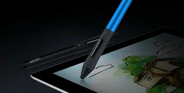 Айпад 2025 какой стилус. Ipad 2025 стилус. lg со стилусом. стилус для телефона для рисования своими руками. эпл планшет с стилусом 2 пак.