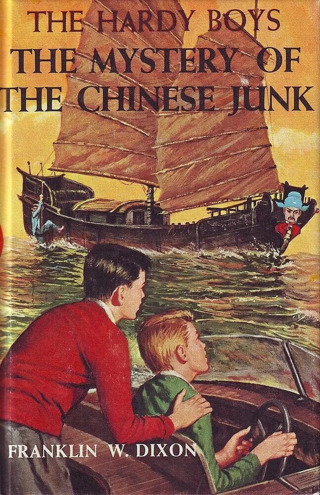 Остров мальчики книга. Прекрасный мальчик книга. Franklin w. Dixon Mystery of the Chinese Junk (1959). Нельсон и Харди the stories of wonderful deeds. Franklin w. Dixon the clue in the embers (1955).