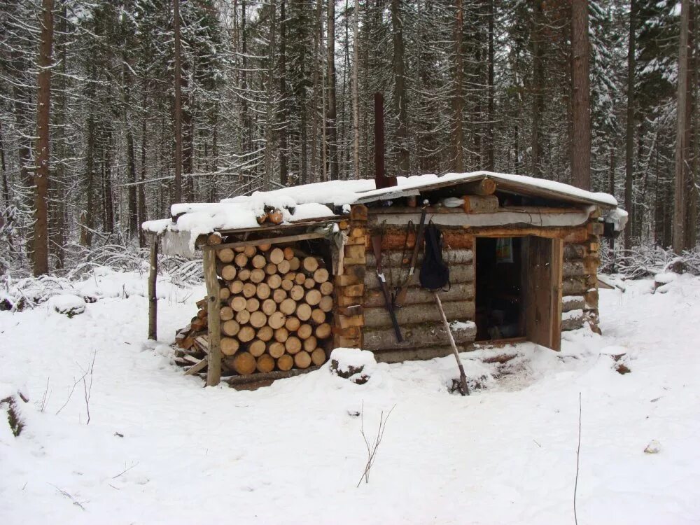 охотничьи зимовья и избушки в тайге. зимовье зверей план пересказа. зимовьё в тайге хабаровский край. схема лесной избы. пословица к сказке зимовье зверей.