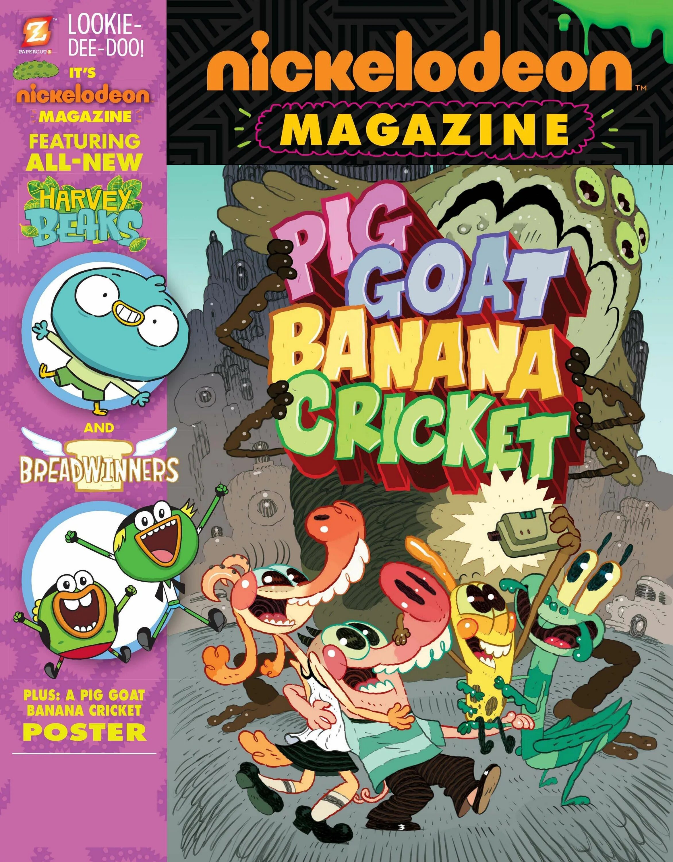 Гарфилд никелодеон. Комиксы никелодеон. Nickelodeon magazine. Никелодеон комикс. Nickelodeon magazine.
