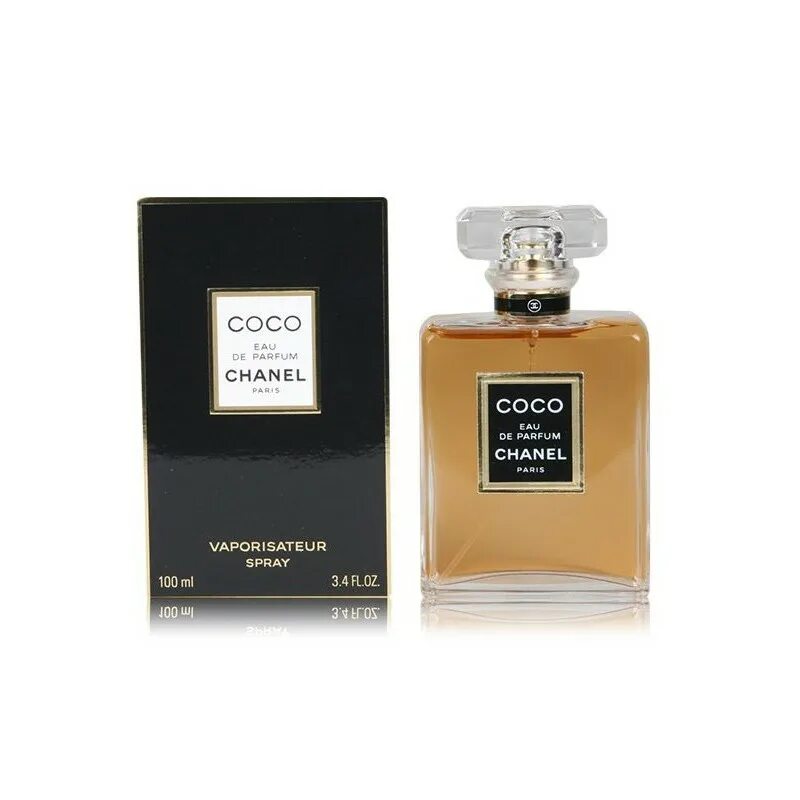 Духи Сосо Шанель 5. Chanel Coco Noir Eau de Parfum 50мл жен.. Chanel Parfum мужской 100мл Letual. Coco Chanel духи мужские.