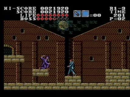 Nes бессмертие