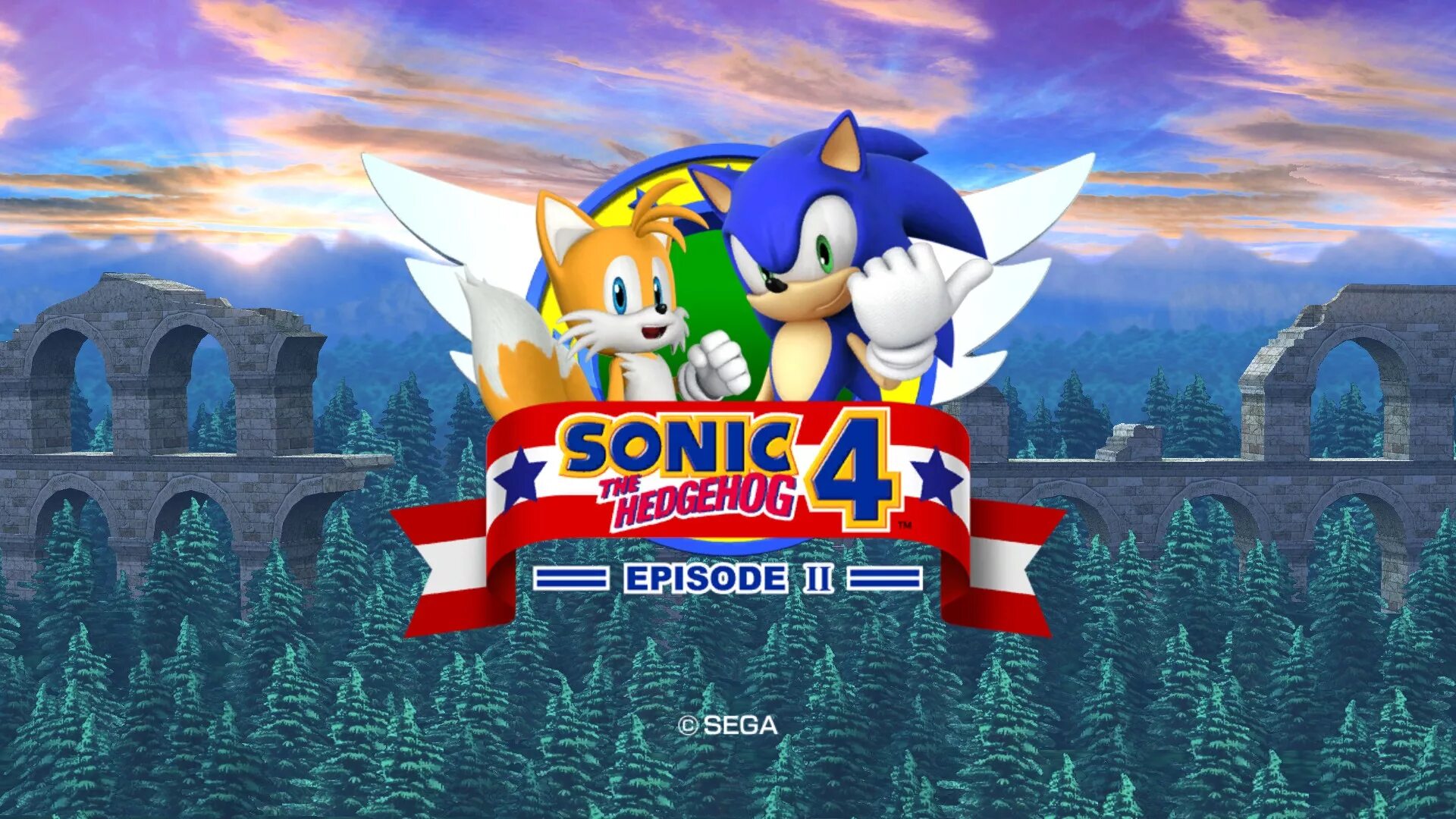 Sonic 2 mobile. Sonic the Hedgehog 4 Episode II игра. Игра Sonic the Hedgehog 4. Игра Sonic the Hedgehog 4 Episode 2. Sonic the Hedgehog 4 Episode 2 выризиная сцена.