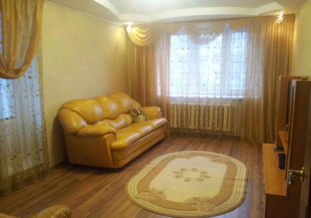 Ближайшее подмосковье квартиры. Лыткарино квартал 1 22 квартира. Квартиры в лыткарино. Лыткарино вторичка. Квартиры в лыткарино.