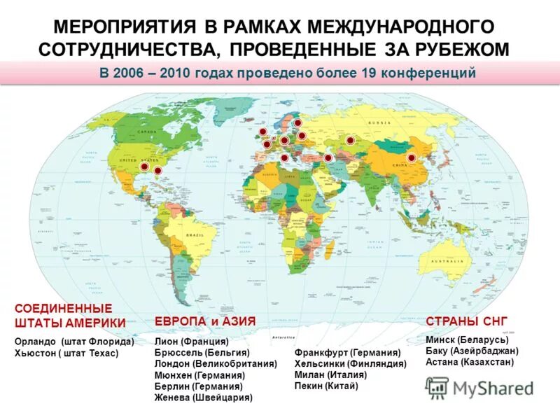 в рамках международного сотрудничества. принципы международно-правовой охраны окружающей среды. шос это международная организация. в рамках международного сотрудничества. в рамках международного сотрудничества.