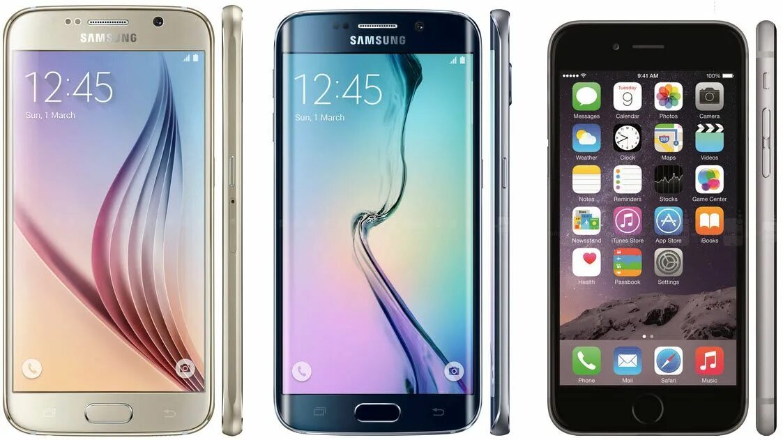 Звуки смартфонов самсунг. Самсунг галакси ж6. Линейка s Samsung s6. Samsung Galaxy s iphone. Смартфон Samsung Galaxy s6 распечатать.